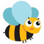 cgbee